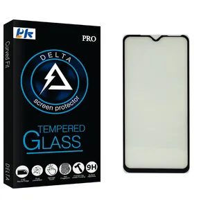 PK Delta Glass Screen Protector For Samsung Galaxy A10