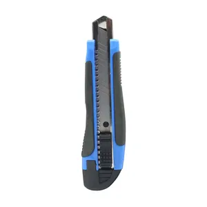 کاتر میکا مدل YP-KN35-CK10-3PC