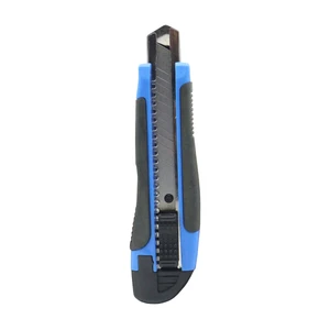 کاتر میکا مدل YP-KN35-CK10-3PC