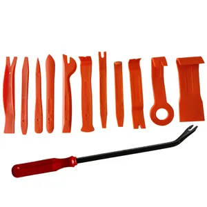انبر خار در ار تاپکس مدل T901 M 12 مجموعه 12 عددی
