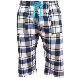 شلوارک پسرانه فتوحی کد RK-40998