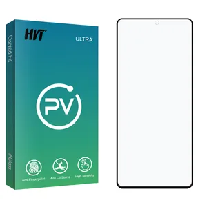 HVT PV2 Matt Ceramics Screen Protector For Xiaomi Redmi Note 12 Pro 4G
