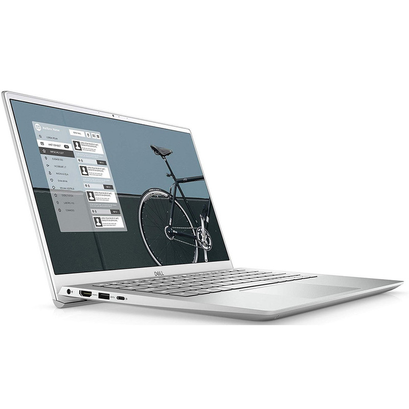 لپ تاپ 14 اینچی دل مدل Inspiron 5402