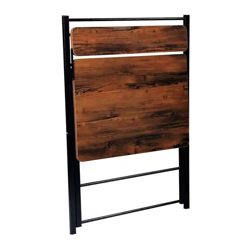 میز تحریر کیدکو مدل تاشو دانشجویی