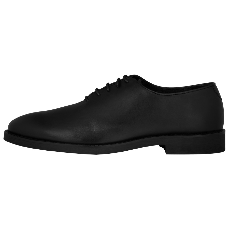 کفش مردانه اورز مدل TIM