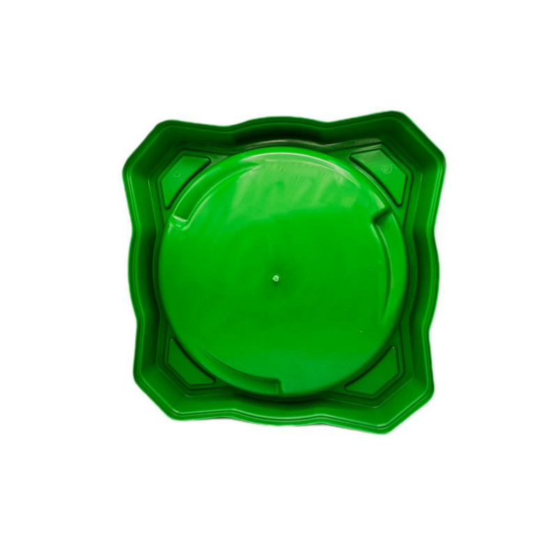 زمین بازی فرفره انفجاری مدل BEYBLADE زمین بازی فرفره انفجاری مدل BEYBLADE
