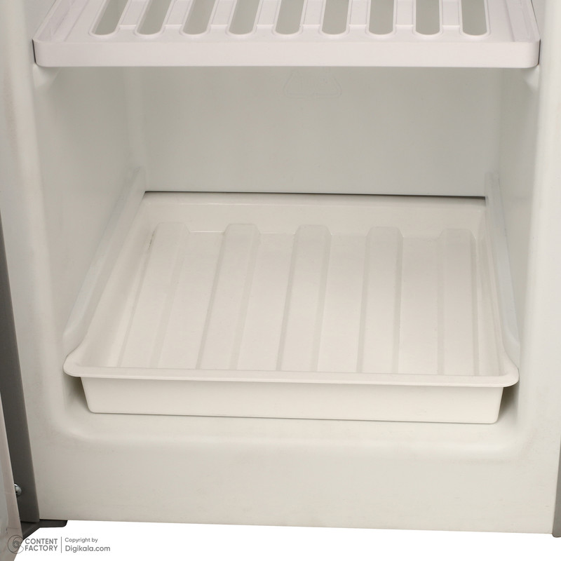 آبسردکن بنس مدل BW-S644