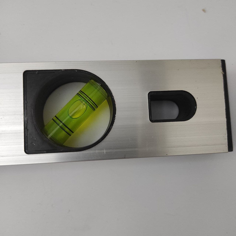 تراز جینکسین مدل D-30