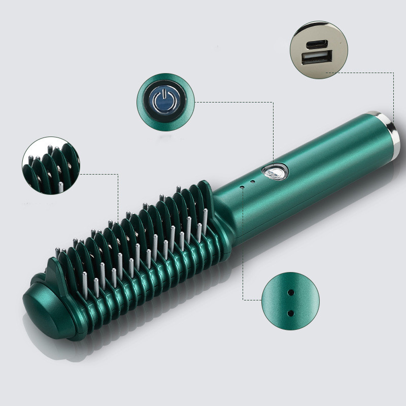 برس حرارتی رسوکسی مدل G1