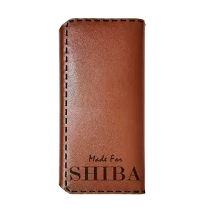 کیف پول مدل اسم شیبا