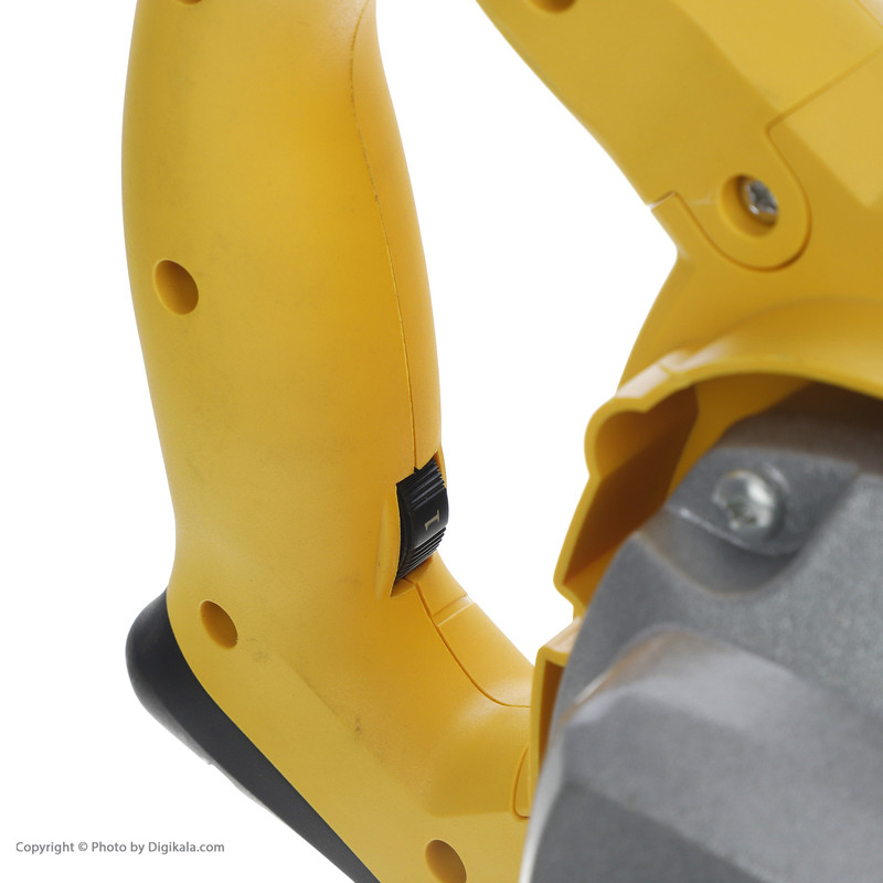 همزن صنعتی جاب مدل JRW12E