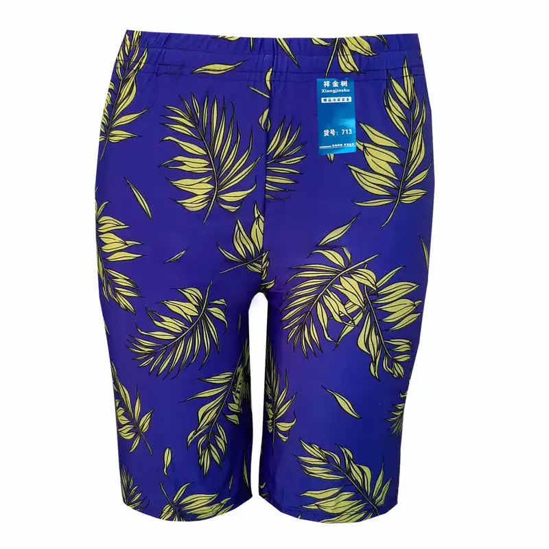 مایو مردانه مدل ZA-200