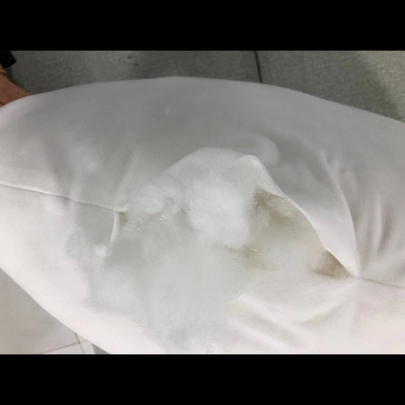 زیرنشیمنی طبی مدل ULTRA COMFORT زیرنشیمنی طبی مدل ULTRA COMFORT