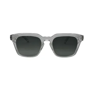 عینک آفتابی ویفرر (Wayfarer) فاری گرام مدل 581026 C4