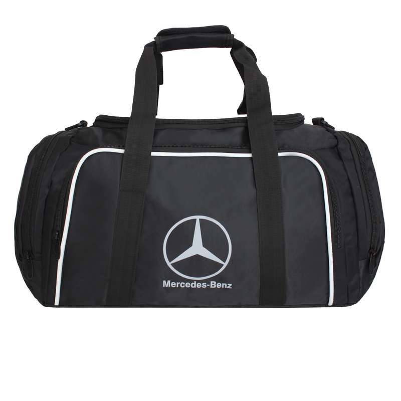 ساک ورزشی مدل 120124