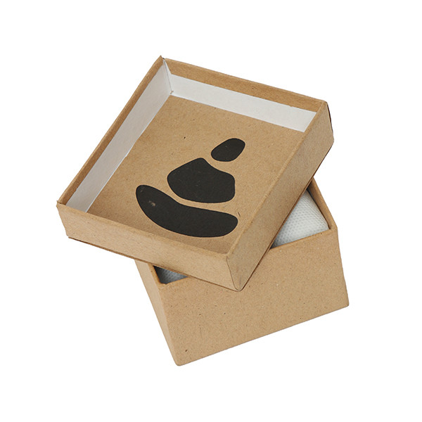 دستبند زنانه مانا جم مدل سنگ سودالیت