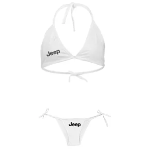 ست شورت و سوتین زنانه مدل 207