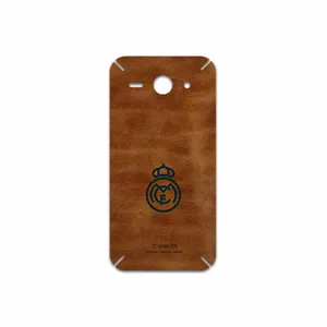 MAHOOT BFL-REAL Cover Sticker for Huawei Ascend Y530