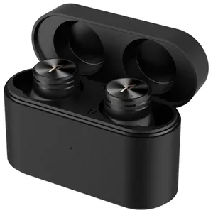هدست مخصوص بازی وان مور مدل ELH TWS PISTON BUDS PRO IPXT