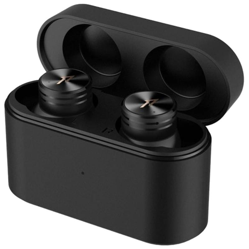 هدست مخصوص بازی وان مور مدل ELH TWS PISTON BUDS PRO IPXT