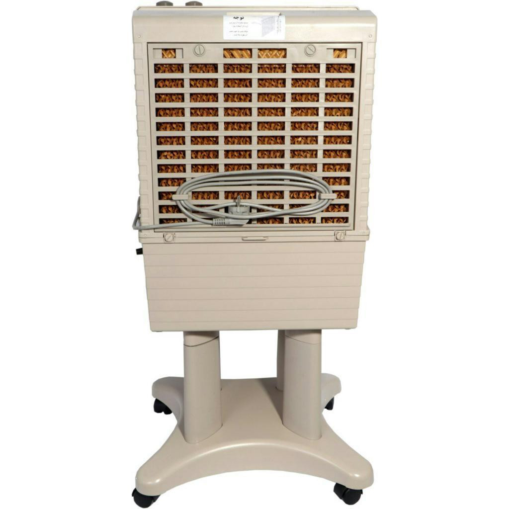 کولر آبی 2500 جنرال ترمیک مدل PC-2500 کولر آبی 2500 جنرال ترمیک مدل PC-2500