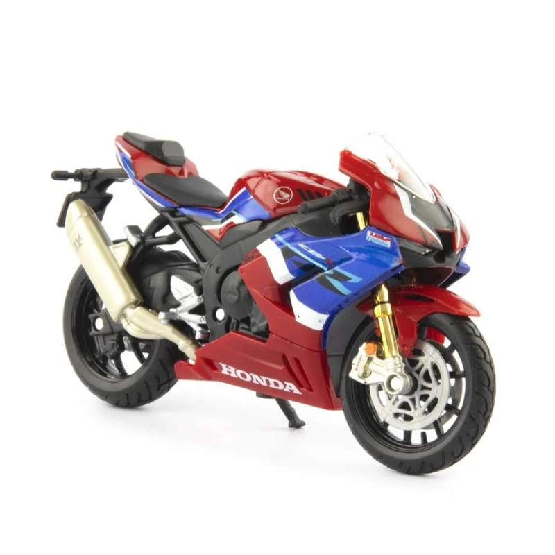موتور بازی مایستو مدل HONDA CBR1000 RR FIREBLADE SP
