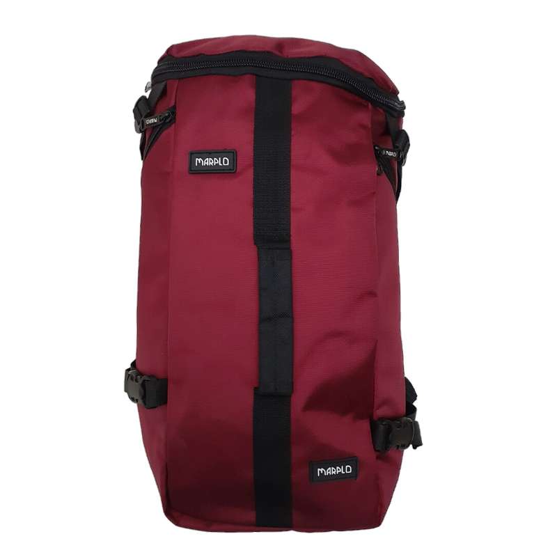 کوله پشتی ورزشی مارپلو مدل M1