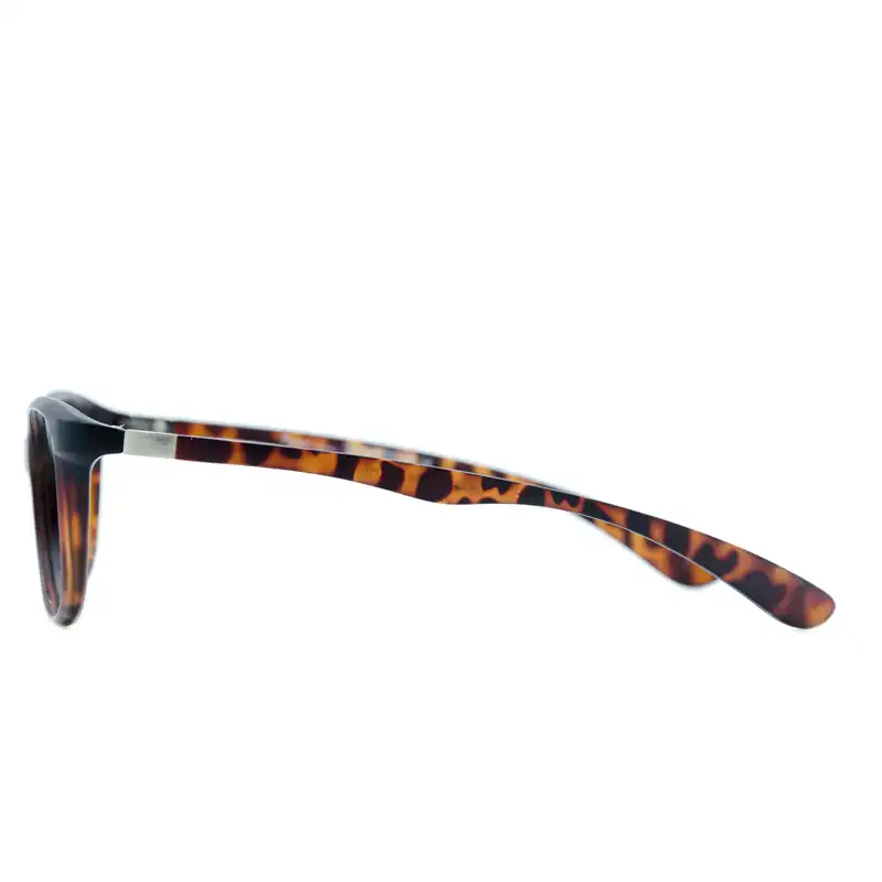 فریم عینک طبی ام اند او مدل santo