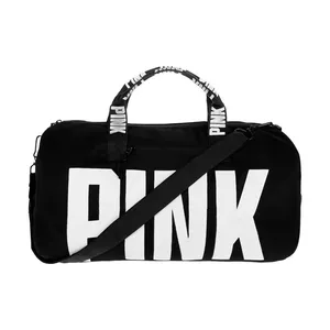 ساک ورزشی مدل GS-AZS-21280