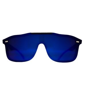نقد و بررسی عینک آفتابی مردانه مدل A02 توسط خریداران