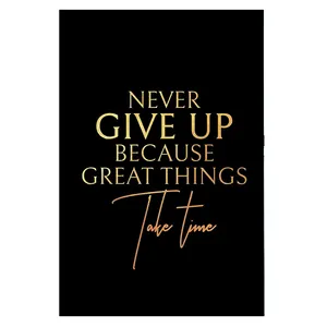پوستر مدل انگیزشی motivation کد 188