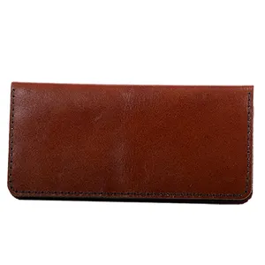 کیف پول مردانه مدل K-10
