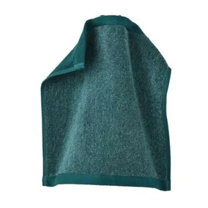 حوله مدل HIMLEAN سایز 30x30 سانتی متر