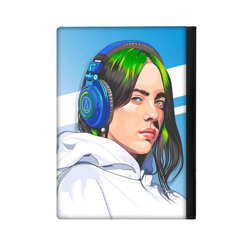 کلاسور مدل بیلی کد 1305