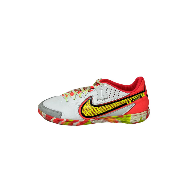 کفش فوتسال مردانه مدل 0014