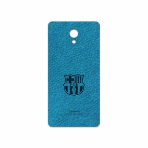 MAHOOT BL-BRCA Cover Sticker for Lenovo Vibe P2