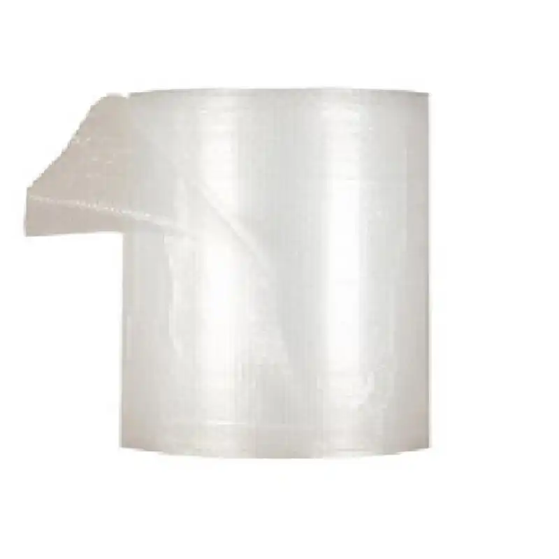 نایلون حباب دار ضربه گیر مدل 50 سانتی متری رول 25 متری