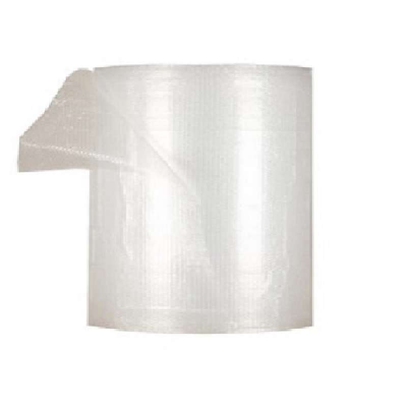 نایلون حباب دار ضربه گیر مدل 50 سانتی متری رول 25 متری