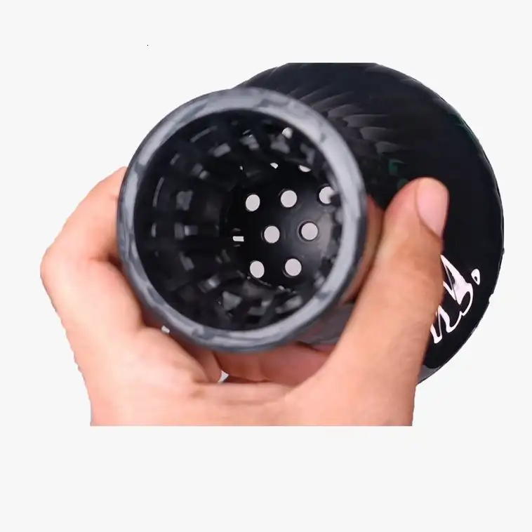 دیسپانسر سشوار مدل 003