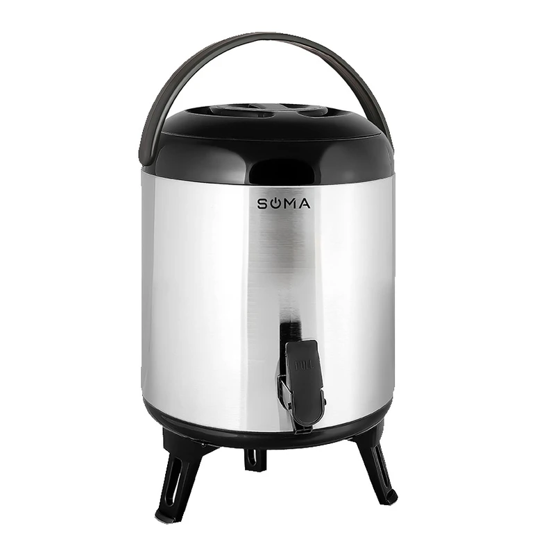 کلمن سوما مدل so-6 گنجایش 6 لیتر