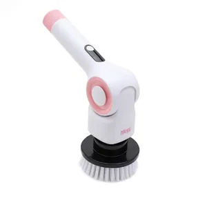 فرچه شستشو دی اس پی مدل KD2504