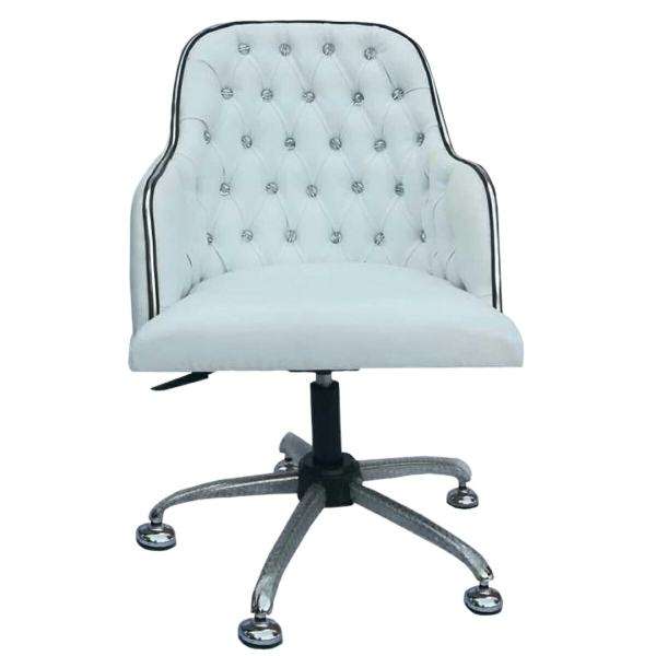 صندلی اپن مدل B5678 