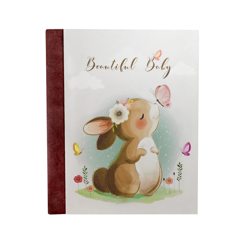 آلبوم عکس مدل شومیز