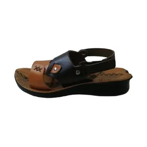 صندل پسرانه کد 12