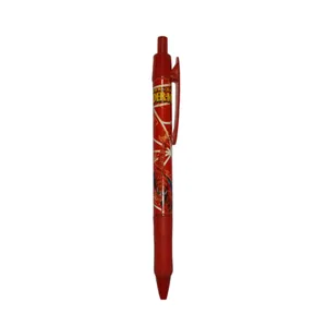 خودکار طرح اسپایدرمن کد 81