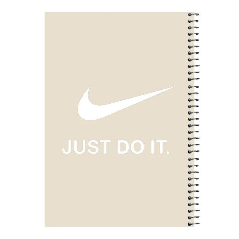 دفتر مشق 80 برگ اس جی مدل اسپرت کد 54