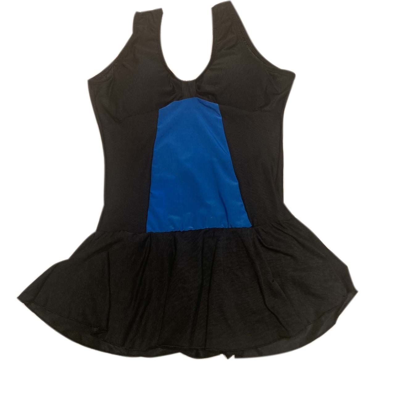 مایو زنانه مدل dmn.bl