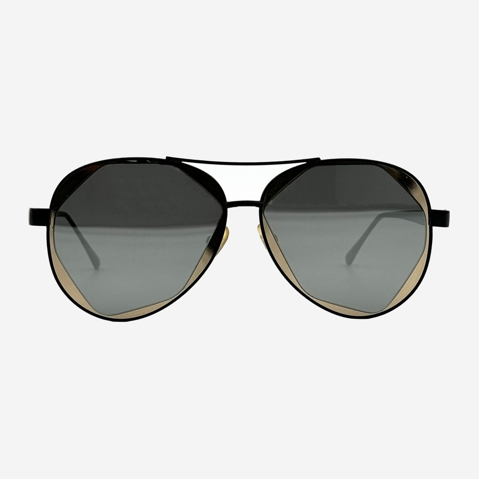 عینک آفتابی آکوا دی پولو مدل ADP81 -  - 1