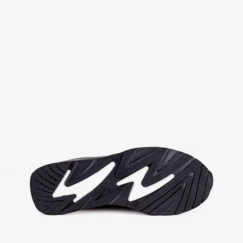 کفش روزمره مردانه چرم مشهد مدل j6177