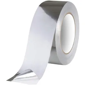 نوار چسب مدل آلومینیومی کد S-1226